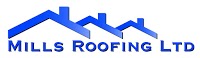 Mills Roofing Ltd 235656 Image 9